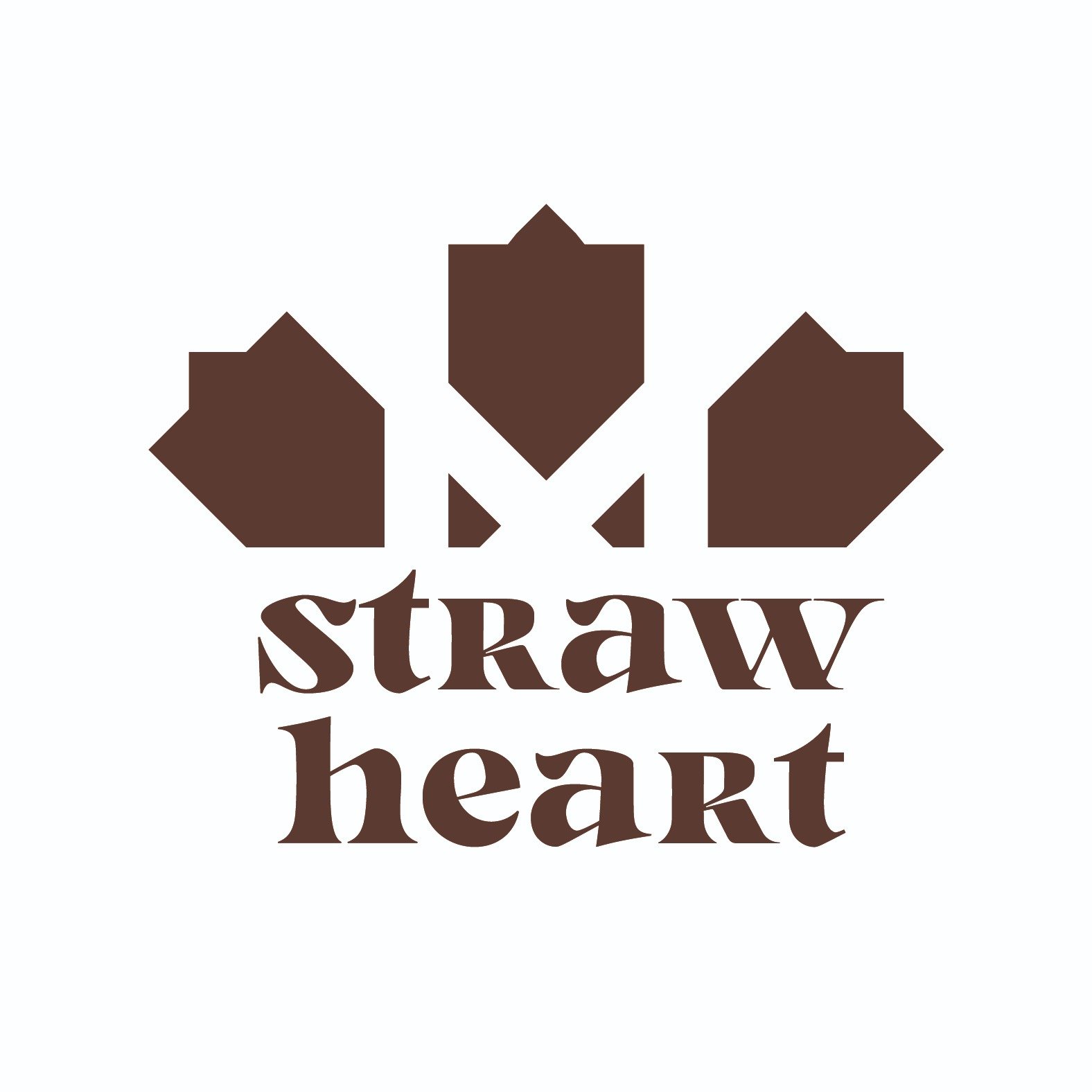 StrawHeart