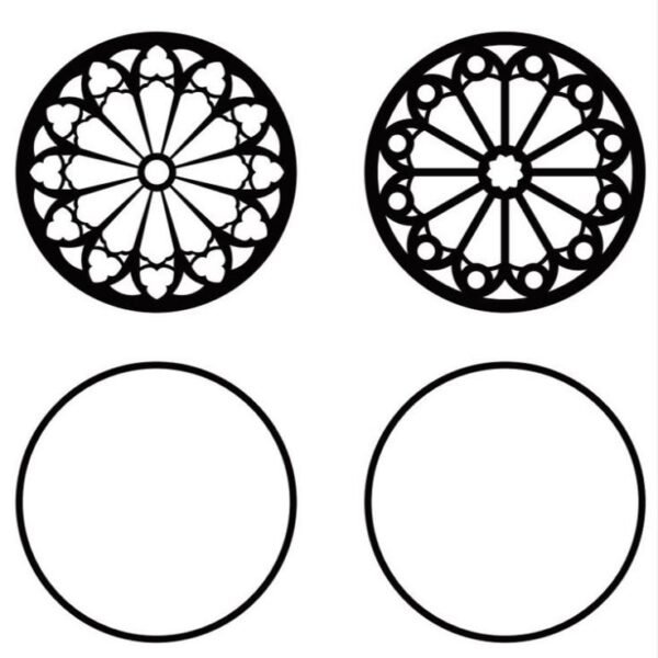 29301c132901d0a360475df919b3231a Cathédrale