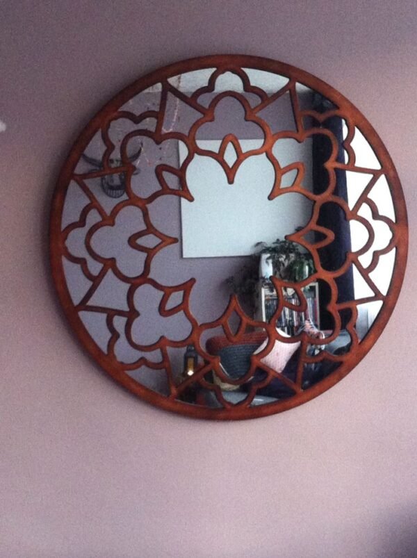 9826266bee3f6fef12b6081815ac9ab1 Arabesque