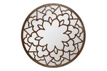 a65768531e58edeea177e5a044b7fb3c Arabesque