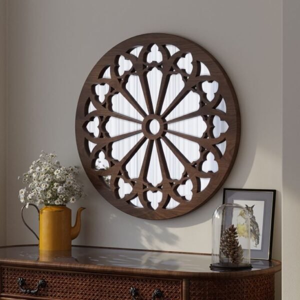 b083d8d97481da525c329fb67128f9e2 Cathédrale