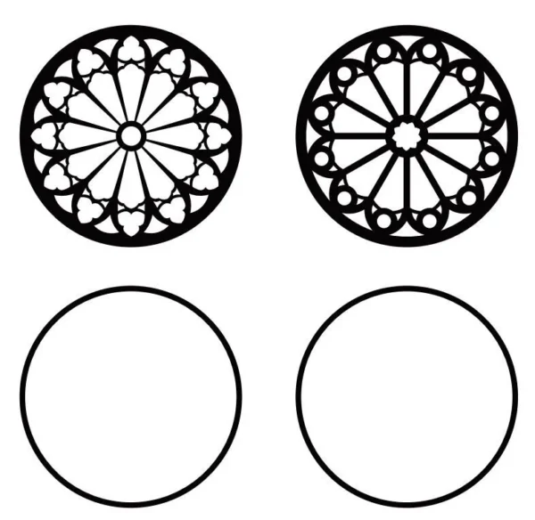 ei9yvhzpug8ceryrz6x79v9m1e7g Cathédrale