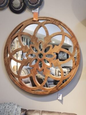 fec157801812b305dd3e37d218389c3d Rosace