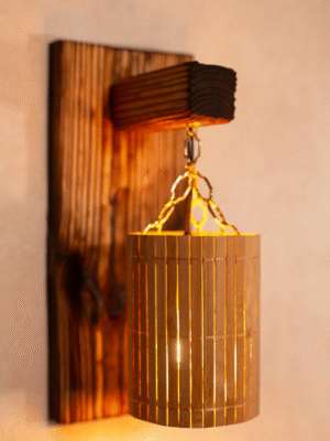 enhanced_image5 Wooden Glow