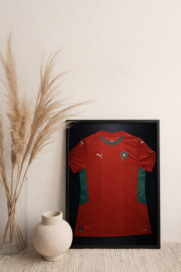 ChatGPT Image 25 déc. 2025, 22_20_15 Flamme de l’Atlas