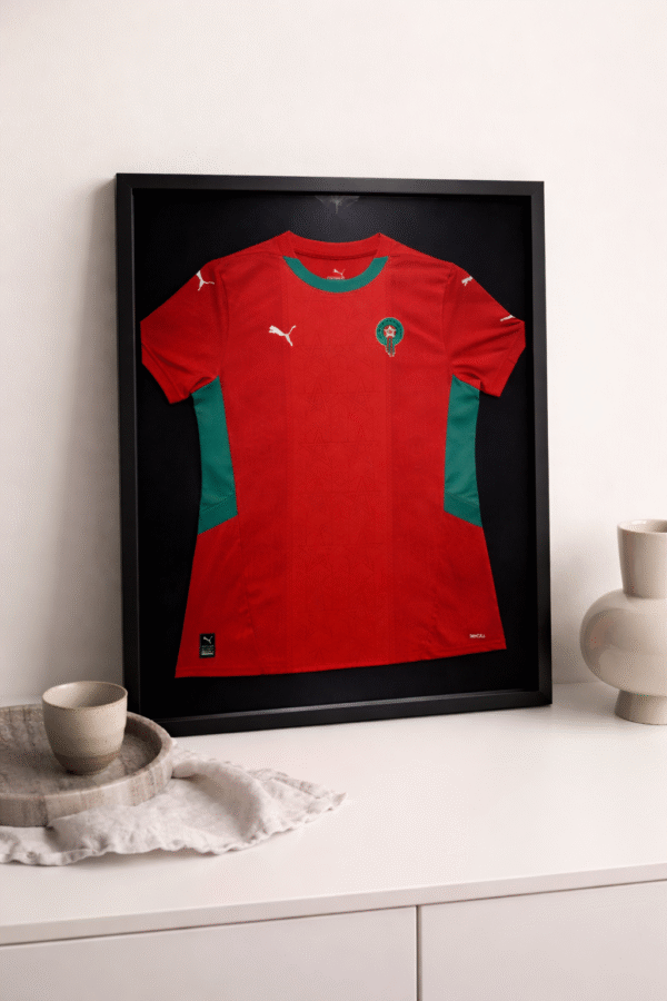 ChatGPT Image 25 déc. 2025, 22_24_36 Flamme de l’Atlas