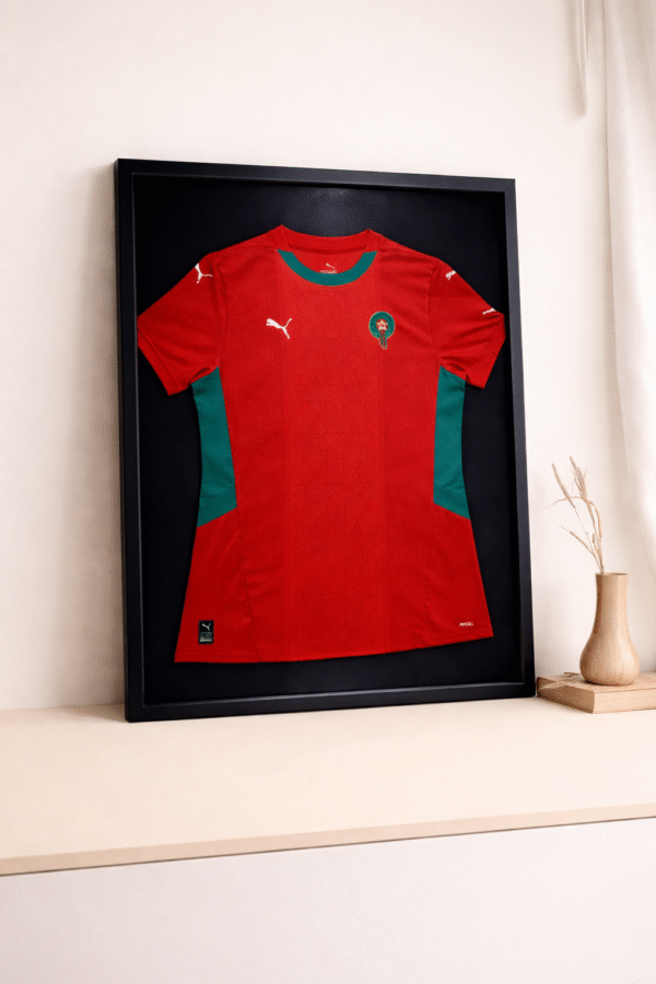 ChatGPT Image 25 déc. 2025, 22_29_14 Flamme de l’Atlas