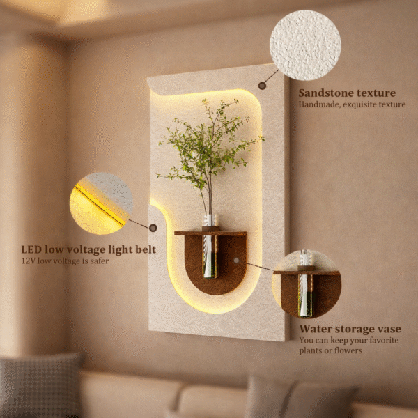 ChatGPT Image 29 déc. 2025, 21_41_26 VERA LUX