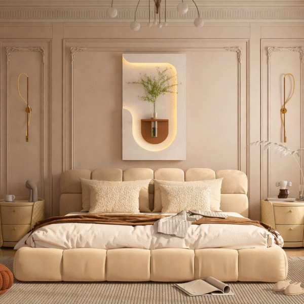 ChatGPT Image 29 déc. 2025, 21_46_06 VERA LUX