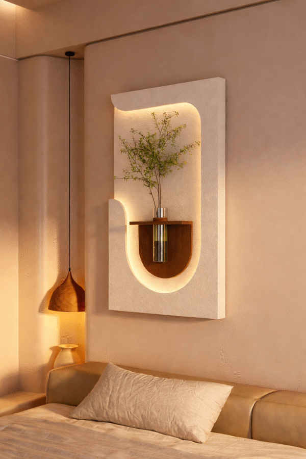 ChatGPT Image 29 déc. 2025, 21_55_08 VERA LUX