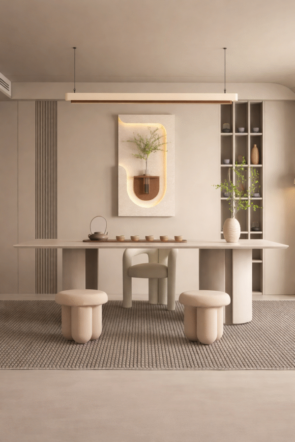 ChatGPT Image 29 déc. 2025, 22_00_14 VERA LUX