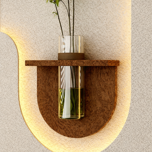 ChatGPT Image 29 déc. 2025, 22_03_12 VERA LUX