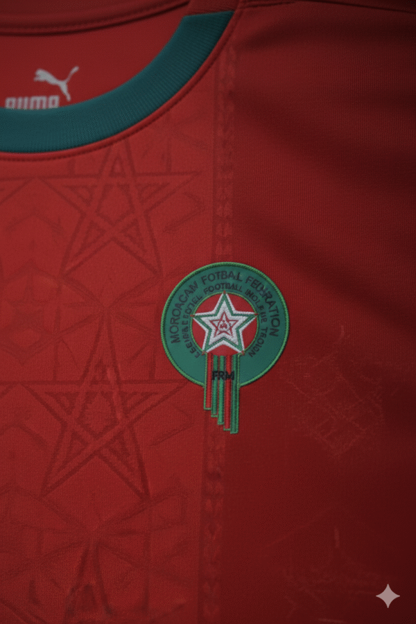 Gemini_Generated_Image_1njb001njb001njb Flamme de l’Atlas