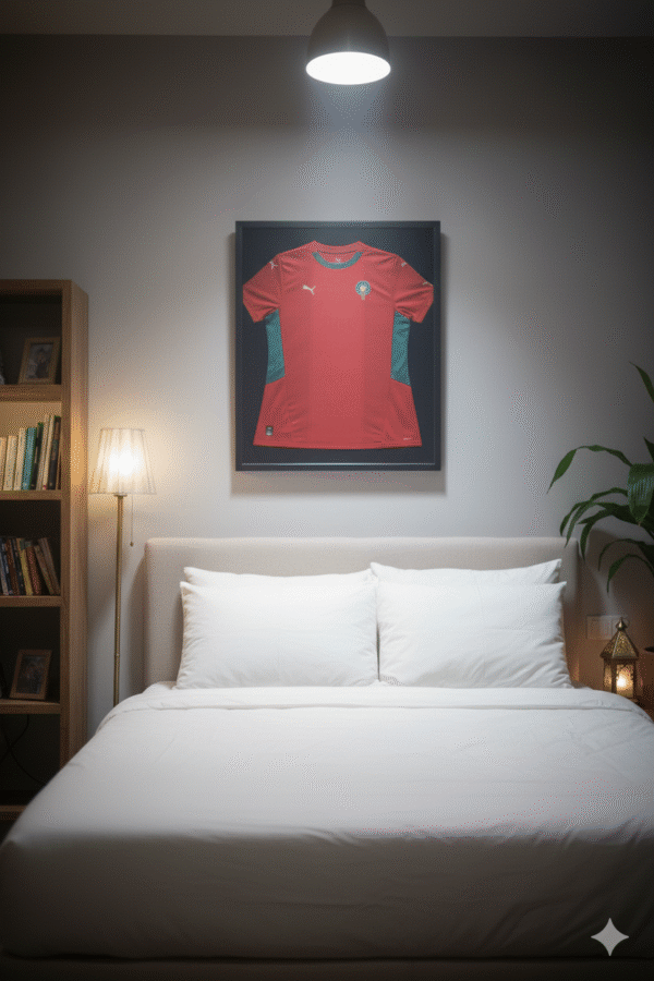 Gemini_Generated_Image_2zbsqz2zbsqz2zbs Flamme de l’Atlas