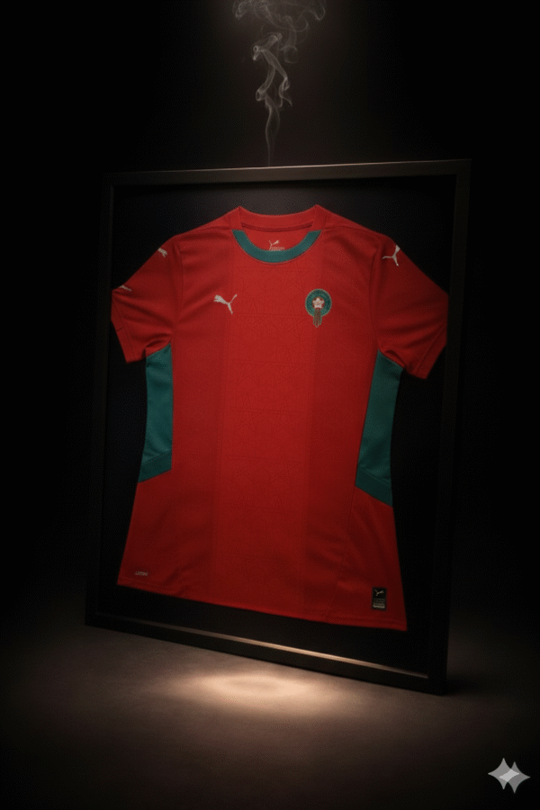 Gemini_Generated_Image_w6jeodw6jeodw6je Flamme de l’Atlas