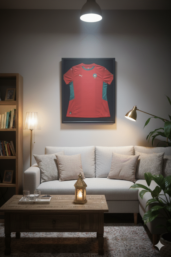 Gemini_Generated_Image_z5skidz5skidz5sk Flamme de l’Atlas